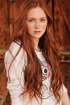 redheads teen hairy Redheads teen hairy